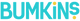 BUMKINS
